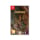 Gra na Switch Switch Blasphemous: Martyr's Limited Edition